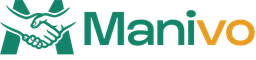 Manivo