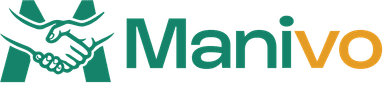 Manivo